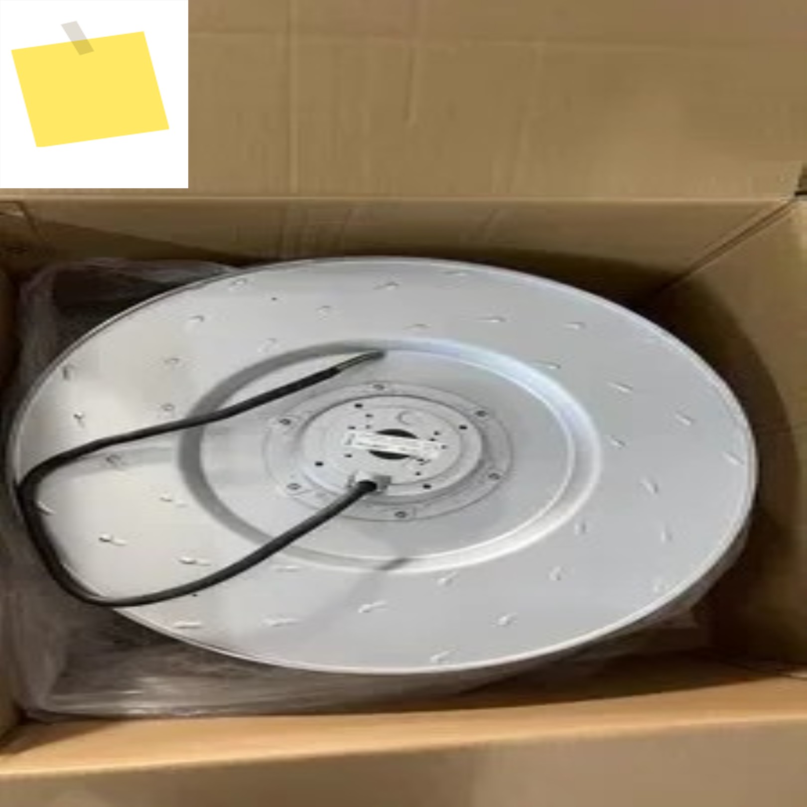 2025.4 . R6D560-AH05-01 230V400V780W 제품 이미지