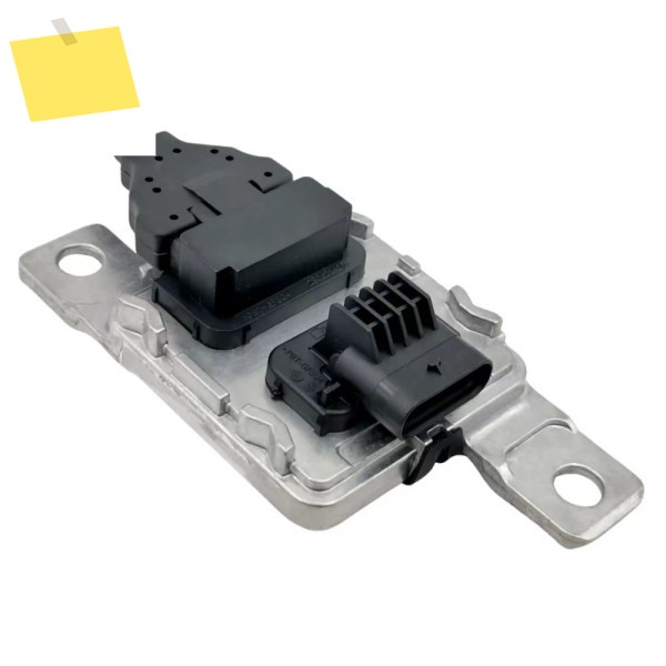 질소 산소 센서 04L907805N 5WK97237 NOX 공장 직판 제품 이미지