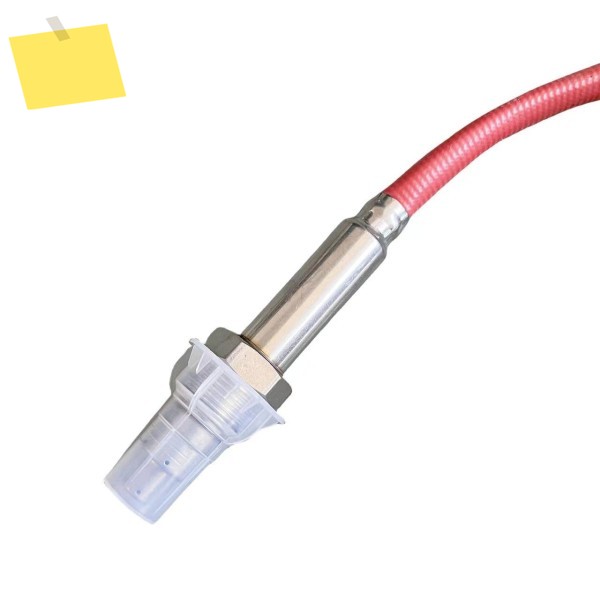 5WK97248 A0009056104 12V NOX 센서 질소 산소 자동차 제품 이미지