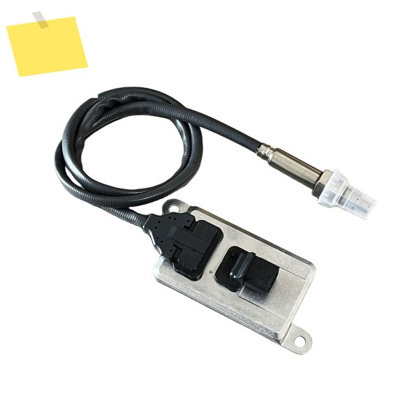 질소 산소 센서 A0081539828004A0101539328 24V 공장 직판 제품 이미지