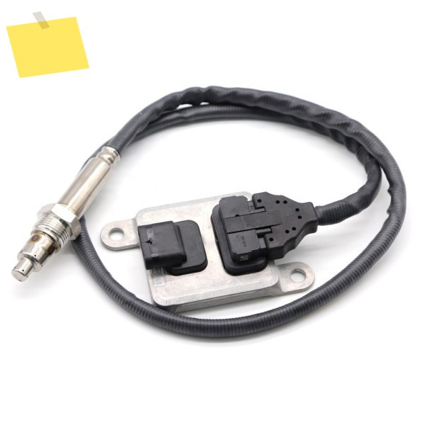 5WK96681DA000905000812VNOXSENSOR 질소 산소 센서 에너지 절약 크로스보더 공급 제품 이미지