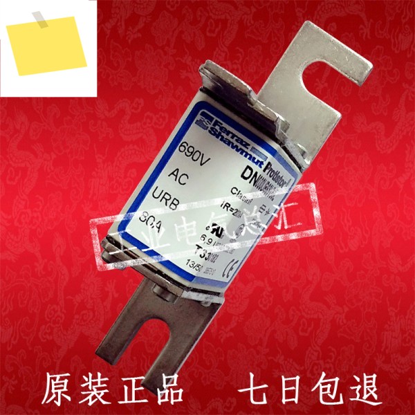페라즈 메르센 B079443 D70SF120V160QFCC 12 SRF70QF0160 퓨즈 제품 이미지
