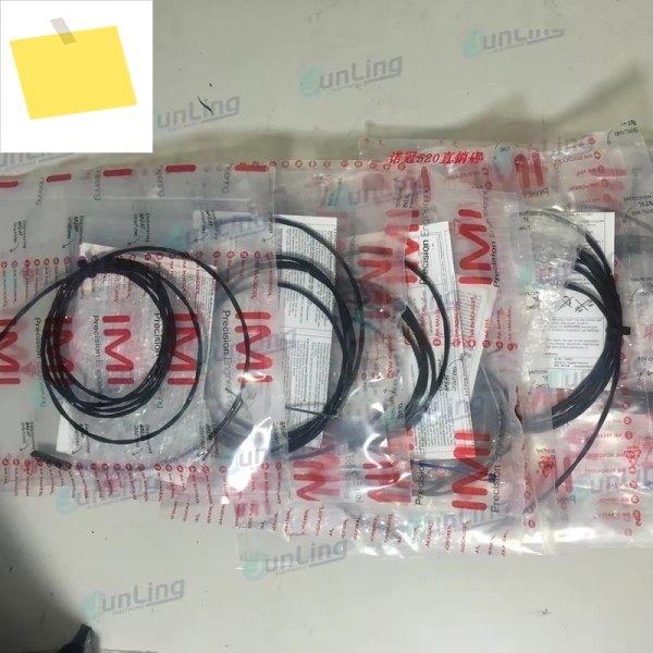 IMI NORGREN 자기 연결 TM50RAU2S 제품 이미지