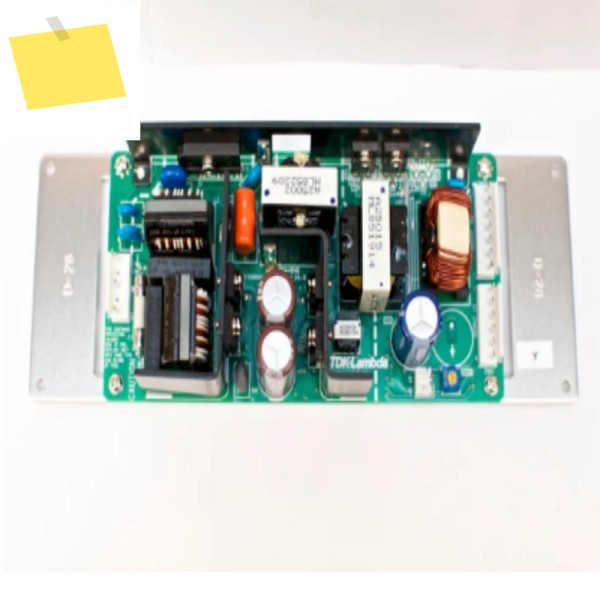 스위치 A14L-0156-0001 # 24위 제품 이미지