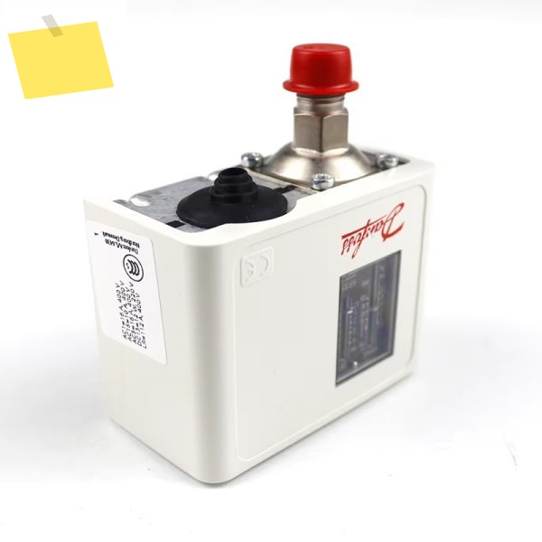 060-113391 Danfosspressure switch sensor air brand new original 제품 이미지