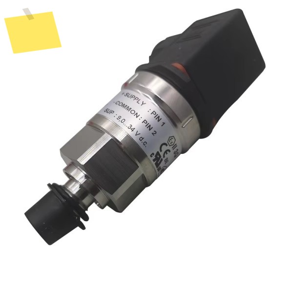 댄포스 MBS 3050-060g1154 압력 센서 제품 이미지