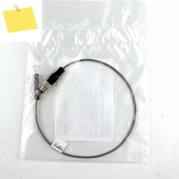 T슬롯용 마그네틱 실린더 센서, PNP, MZTK 06P1011, KS35D, 6-30vdc 제품 이미지