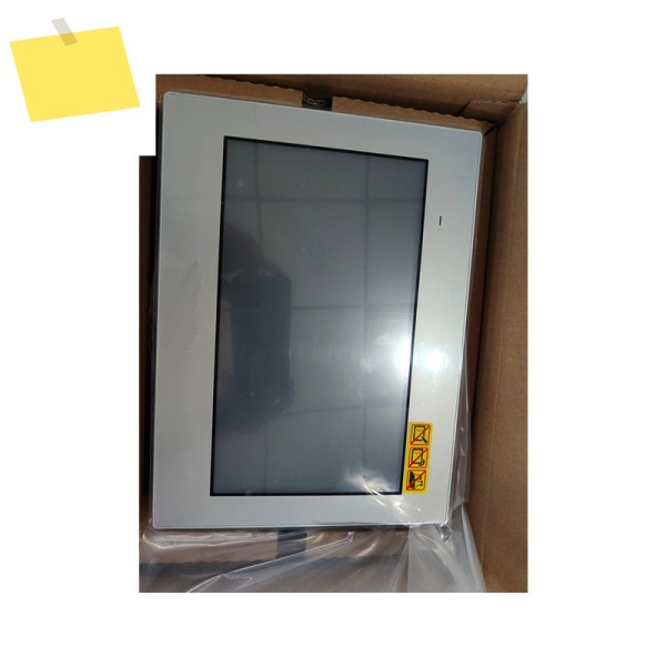 PFXGP4401TAD PFXSP5B00+PFXSSP5600TAD 새제품 제품 이미지
