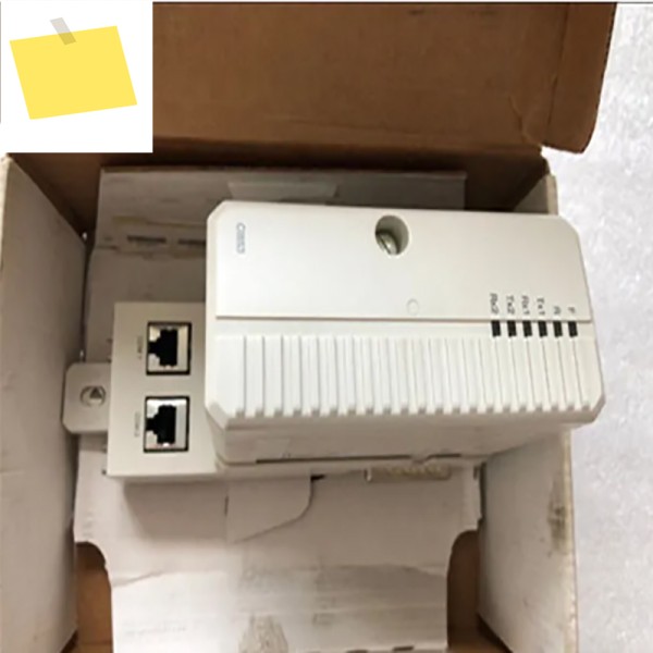 모듈 3BSE069449R1 제품 이미지