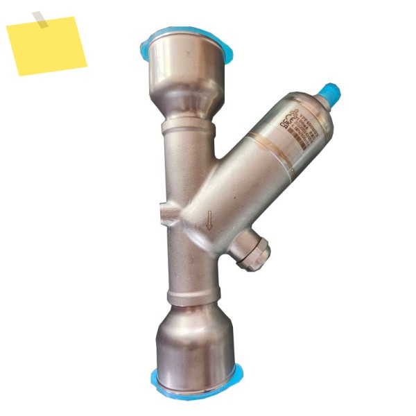Vpf400h03 제품 이미지