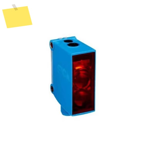 GTB10-P4214 photoelectric sensor brand new original 제품 이미지