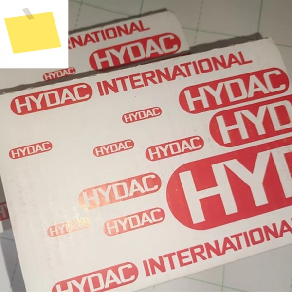 센서 906322 EDS 344-3-250-000 제품 이미지