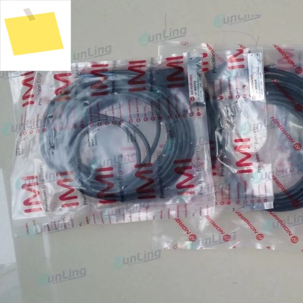 IMI NORGREN QM325 자기 스위치 제품 이미지