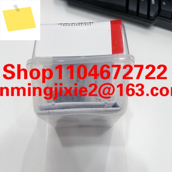 1SDA038292R1 회로 차단기의 개폐 코일은 , 원본, , 새 제품입니다. 제품 이미지