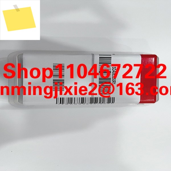 1SDA063552R1 회로 차단기의 개폐 코일은 , 원본 제품 이미지
