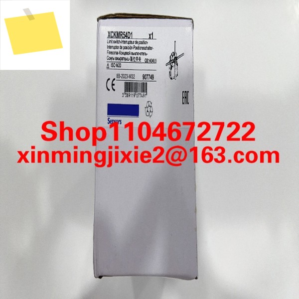 KT5W-2P1116 컬러 코드 센서, 스위치 , 원래 공장 제품 이미지