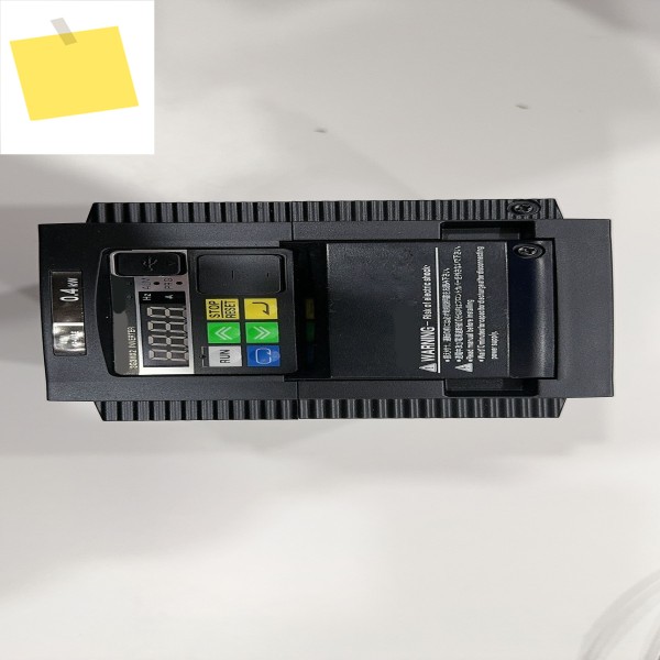 XG-X2500 , 새 제품, 미개봉 비주얼 컨트롤러 제품 이미지