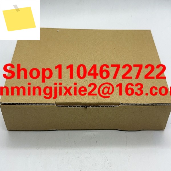 CSIG-CPU45H CJ1W-0C201 C200HW-PA209R 모듈 전원 스위치 원래 공장 공급 제품 이미지