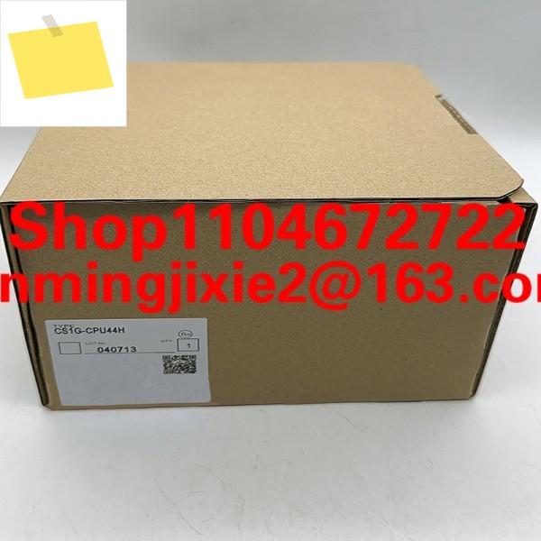 CS1W-CN713 CJ1W-OD261 PLC 모듈은 새 제품이며, 입니다 제품 이미지