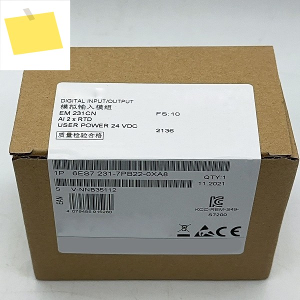 FC-302P4K0T5E20H1XGXXXXSXXXXAXBXCXXXXDX 131B0040 주파수 변환기 공급 제품 이미지