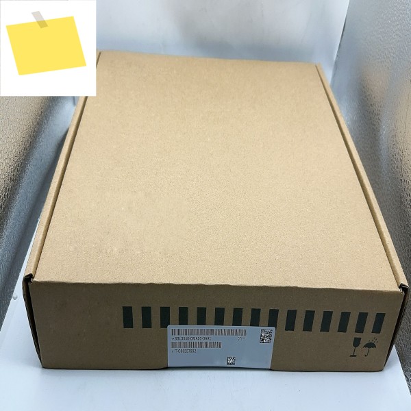 신품 SGDH-30DE 서보 드라이브 공급 제품 이미지