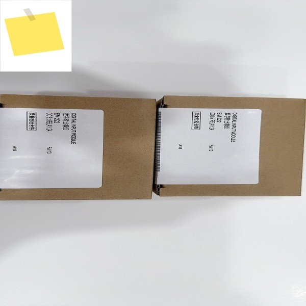 6SE6420-2UD27-5CA1 주파수 변환기의 원래 공장 , 새 제품 제품 이미지