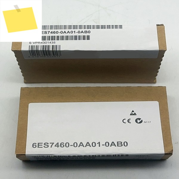 RU40U-M30M-2UP8X2-H1151 초음파 센서 새제품 공급 제품 이미지