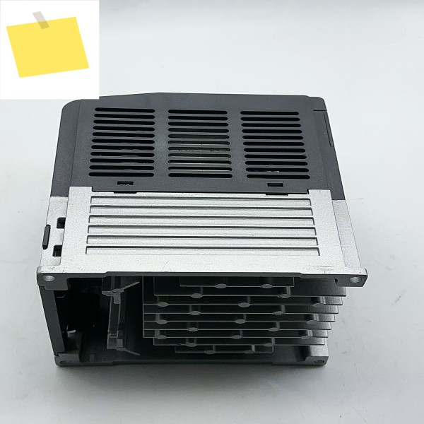 FC-301P55KT4E55H1BGXXXXSXXXXAXBXCXXXXDX 원본 주파수 변환기 공급 제품 이미지
