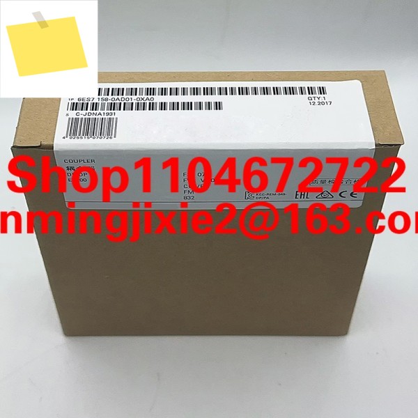 1783-MS10T 1756-A13 1734-AENTR PLC 프로그래밍 컨트롤러, 원래 제품 이미지