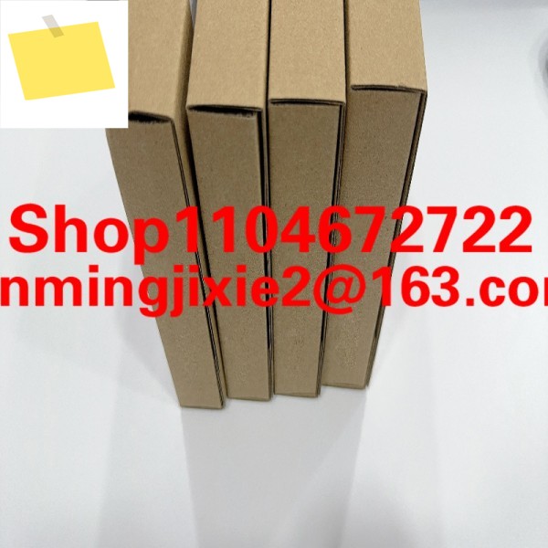 EK1100 EL1904 EL6692 커플러 모듈 원본 제품 이미지