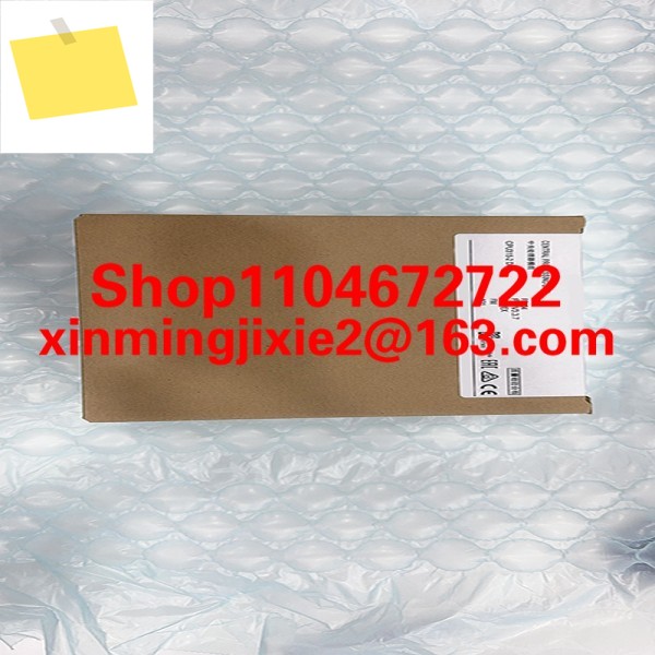 6ES7131-6BF01-0BA0 입력출력 모듈의 원래 공장 , 새 제품 제품 이미지
