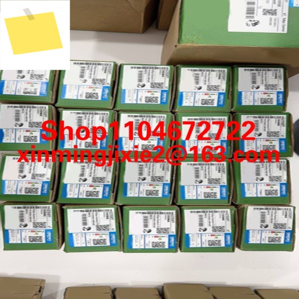 LC1D95P7 95A 230V 3극 AC 접촉기의 신품 공급 제품 이미지