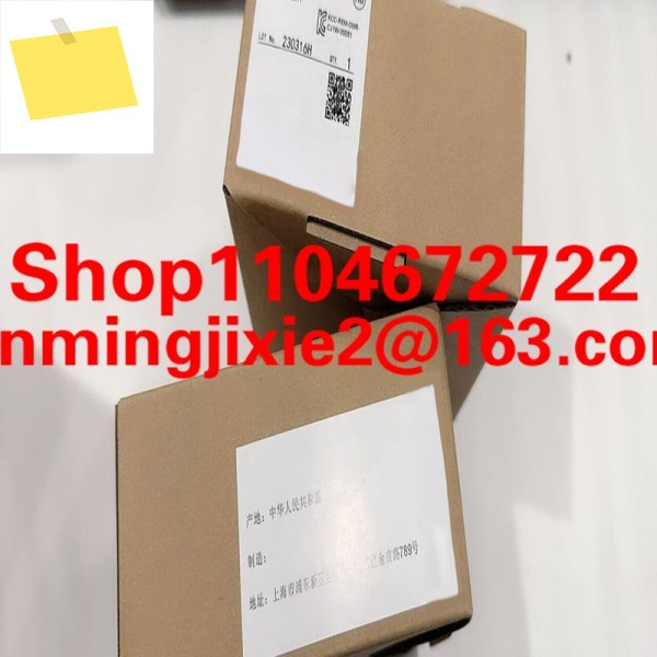 BID2-G180-AN6S212 센서 유도 근접 스위치 공장 제품 이미지