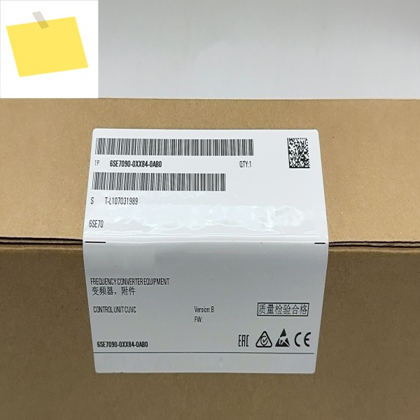 RU100-M18-AP8X-H1141 초음파 센서, 새 제품이며 , 제품 이미지