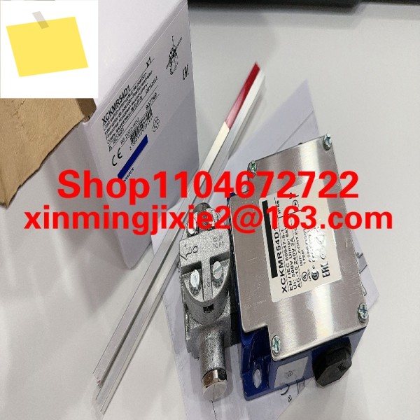 PKZM0-32 모터 회로 차단기의 원래 공장 제품 이미지