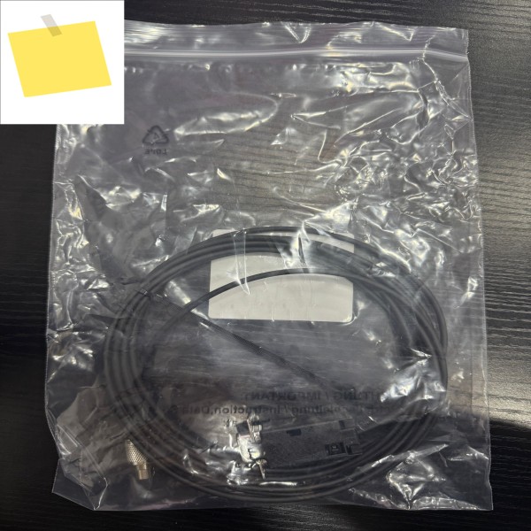 ML100-55102115 100% 새 제품, 센서 제품 이미지