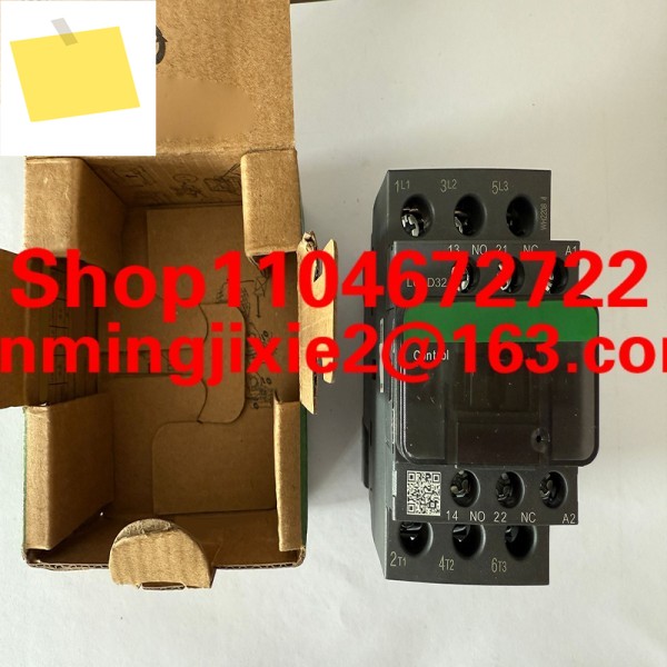 G4B-112T1-C-US 24VDC 100% 새 제품 릴레이 제품 이미지