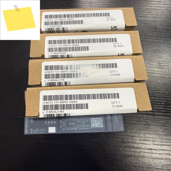 IW120SE65UA3 센서 근접 스위치, 공장 제품 제품 이미지
