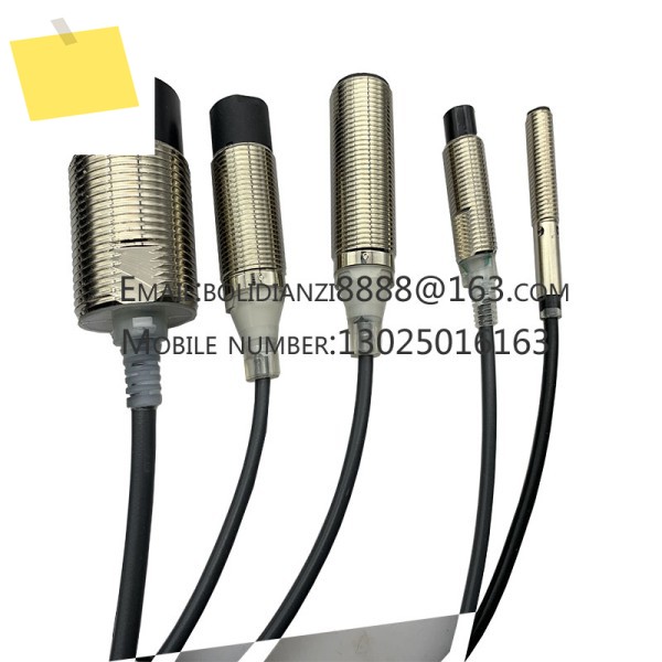 XX518A3PAL2 및 제품, 초음파 센서 사용 가능 제품 이미지