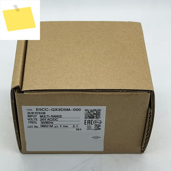NI20-CP40-AN6X2-H1141 센서는 으로 가 있습니다 제품 이미지