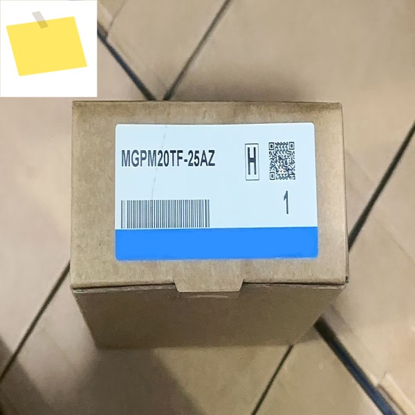 BI15-CP40-AP6X2-H1141 센서 새제품 공급 제품 이미지
