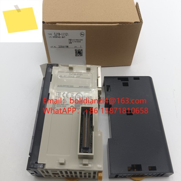 새모듈 6ES7135-4FB01-0AB0 6EP1334-2BA20 제품 이미지
