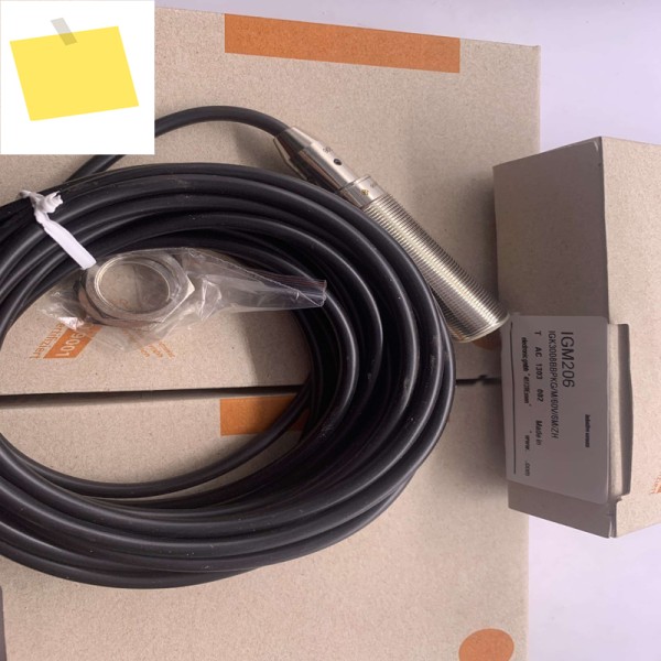20G14ND077AA0NNNNN 신품 유닛 모듈 제품 이미지