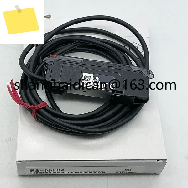 FD-V45A 신품 유량 센서 제품 이미지