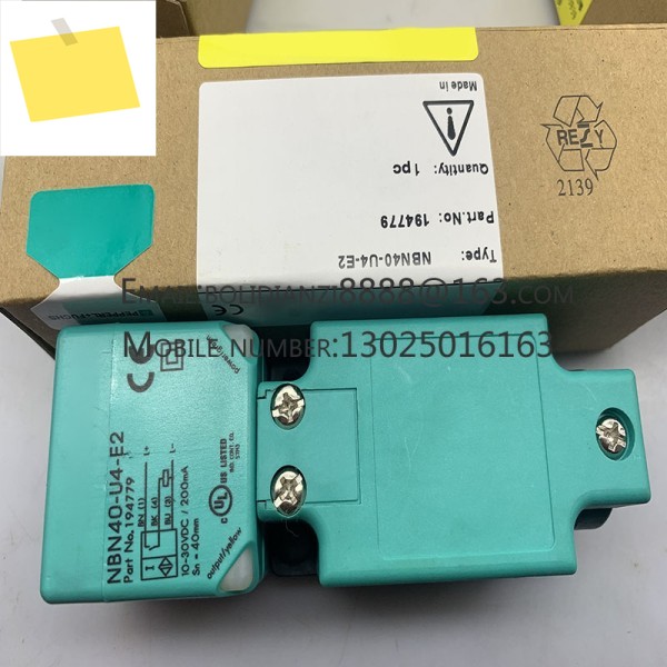 6SE7022-6EC61-Z Z=G91 신품 서보 모터 모듈 스위치 전원 공급 장치 제품 이미지
