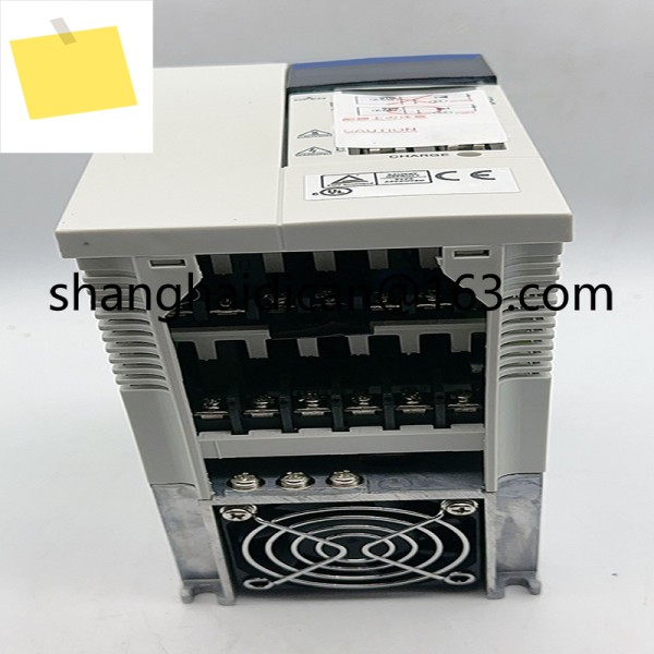 MR-J2S-60A -700 신품 PLC 서보 모터 제품 이미지