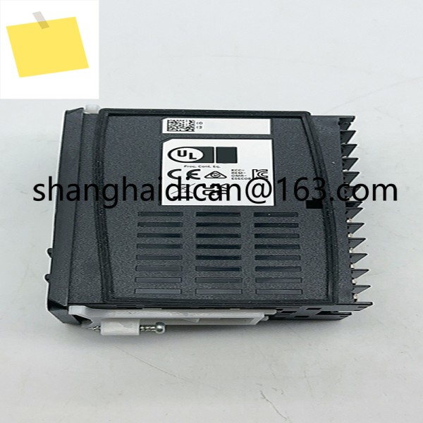 고정밀 E5EC-RR2ASM-808을 갖춘 신품 디지털 온도 조절기 제품 이미지