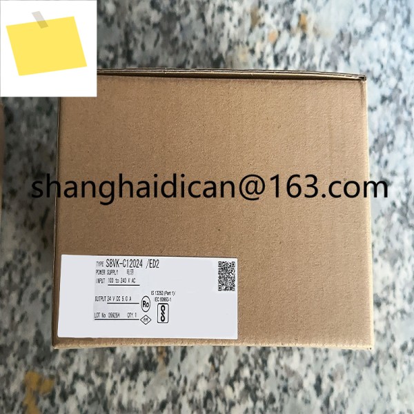 FC-101P75KT4P20H2XXCXXXSXXXXAXBXCXXXXDX 서보 주파수 변환기 모듈 제품 이미지