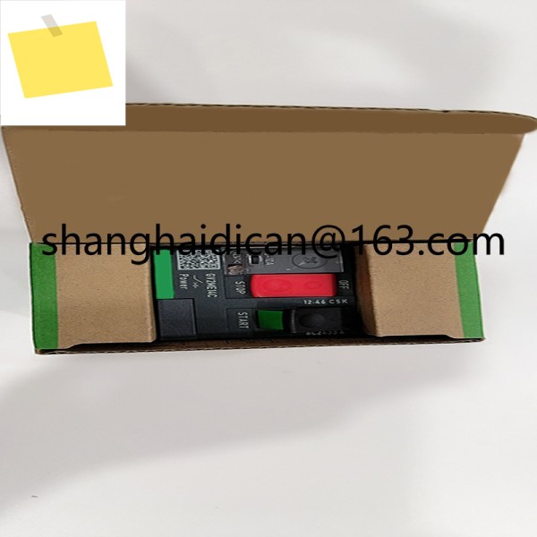GV2ME14 열자기 모터 회로 차단기 제품 이미지