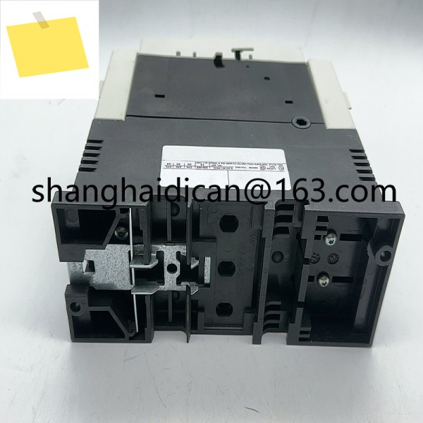 3RV2041-4MA10 신품 회로 차단기 모터 보호기 제품 이미지